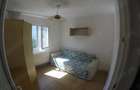 Vand apartament cu 3 camere in Manastur, Cluj-Napoca. - 8
