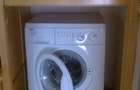 Apartament 4 camere C.Nationala-Bazar - 10
