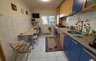 Casa Chitila Curte Garaj Centrala Proximitate Metrou