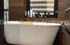 Apartament premium 4 camere | Finisaje lux – 135.7 | Spa & Piscina - 13