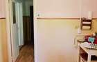 Apartament circular in cartierul astra - 3