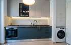 3 camere One Floreasca Lake | Deosebit | Parcare Subterana | 2 Terase - 6