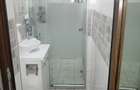 Apartament de vanzare. Doar te muti in el. - 5