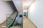 Apartament cu 2 camere în Pantelimon - 1