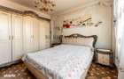 Apartament cu 4 camere - Calea Calarasilor - Metrou Piata Muncii - 9