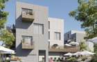 Apartament 4 camere | Nou | Sisesti | fatada ventilata - 6