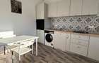Apartament 2 camere | Etaj 1 | 2 Balcoane | Zona lini?tita - 5