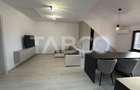 Apartament 3 camere 72 mpu prima inchiriere  zona Strand Sibiu - 5