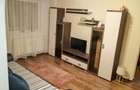 Proprietar | Inchiriez apartament 2 camere stil studio, mobilat premium, mutat imediat.Drumul taberei - 12