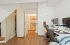 Apartament 3 camere, terasa generoasa, lift ?i 2 locuri de parcare - 12