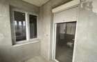 Apartament de vanzare - Semifinisat - Zona Centrala - 6