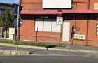 Spatiu comercial central 55 m2 langa Piata nr.1 (Piatamare) Satu Mare - 7