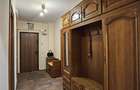 Apartament 3 camere - Nerva Traian - etaj 1 - 4