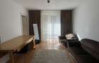Apartament 2 camere de inchiriat in Targu Mure?, nedecomandat. - 9