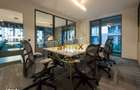 Duplex | LOFT | Pipera | Cloud 9 | curte proprie 91 mp + terasa 17 mp - 13
