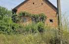 Casa 82 mp cu teren de 10.000 mp intravilan, sura si grajd - 3