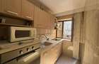 Apartament 3 camere - ideal pentru studente/colege, zona linistita si - 18
