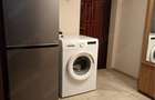 Apartament 2 camere semidecomandat - 7