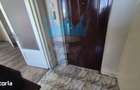 Apartament 2 Camere Balta Alba Bucuresti - 17