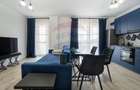 Apartament in bloc nou | Rasnov | Comision 0% - 4