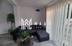 Casa 5 Camere | Curte | Pivnita | Turnisor - 14