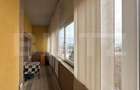 Apartament 3 camere, 70mp, balcon + terasa spatioasa, zona N - 2