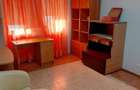 Apartament de inchiriat - 4