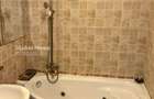 Apartament 4 camere | Stefan cel mare | Metrou | Mobilat si utilat | - 10