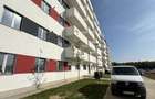 Garsoniera/ Studio Bulevardul Timisoara - FINALIZAT - 1