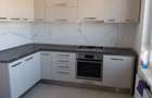 Apartament de inchiriat Victoria Residence Oradea - 6