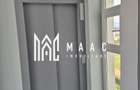 Apartament Nou I 2 Camere I Etaj 5 I Lift I Loc de parcare