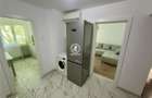 Apartament 3 camere, Dispecer, etaj intermediar - 8