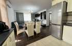Apartament 3 camere Floresti (CJ) - 12