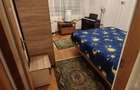 Inchiriez apartament 2 camere in zona micro 6 Pavcom Targoviste - 5