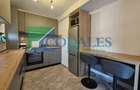 Apartament pe 2 niveluri. Bloc nou. Disponibil imediat! - 7