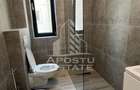 Apartament cu 2 camere, open space, in Giorc - 12