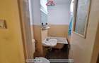 Apartament cu 2 camere de vanzare Strada Stadionului |Etaj 2 |CE1724 - 5