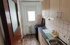 Particular, inchiriez ap 2 camere Luica - 3