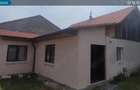 Casa de vanzare in Copacele cu teren de 1622 m2 - 4