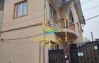Casa Tineretului de Vanzare 380 mp utili, teren 600 mp - 3