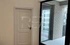 Studio  Avalon Estate – Pipera - 7