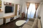 Vand apartament cu doua camere in complex rezidential linistit - 3