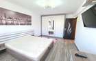 Apartament 2 camere, et.3, Mioritei Carrefour, Bacau - 6