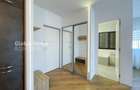 Apartament 2 camere | 4 City North | Etaj superior | 62,3 MP | Parcare - 11