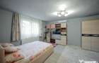 Casa cu 3 camere, complet renovata, teren 8.788 mp, Forosig - Forosig (Bihor)