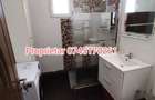 3 camere Aparatorii Patriei, renovat, parcare, 2 bai, 8min metrou - 11