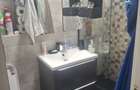 Apartament 2 camere Drumul Taberei- Prelungirea Ghencea - 8