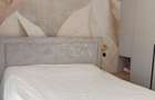 3 camere 81 mp, parcare, boxă, Luxuria - Domenii - 5