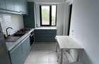 Ofer spre inchiriere apartament de 2 camere in Berceni - 5