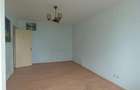 Vand apartament 3 camere - 4